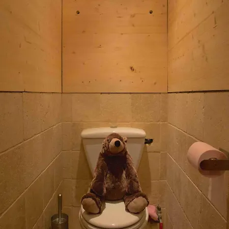 Renove 22 M² - - 3 Pers - Skis Aux Pieds - Confort & Wifi - Fr-1-637-42 Val Thorens