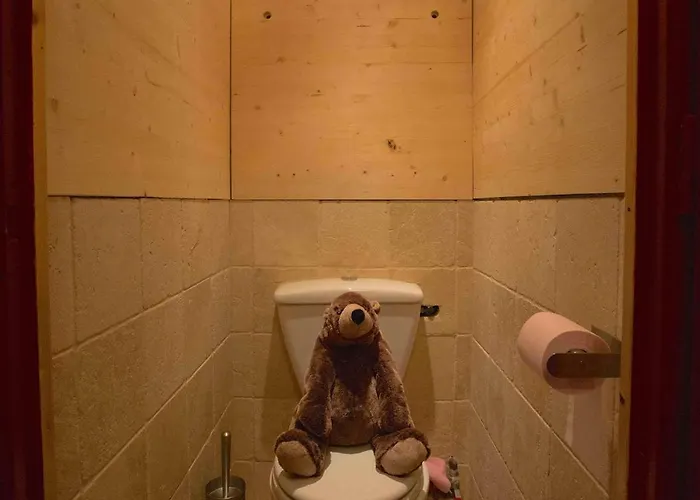 Renove 22 M² - - 3 Pers - Skis Aux Pieds - Confort & Wifi - Fr-1-637-42 Val Thorens